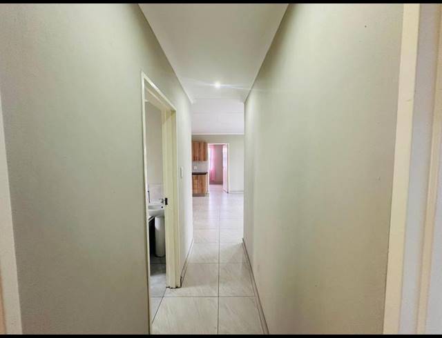 4 BEDROOM HOUSE FOR SALE IN DAWN PARK EXT